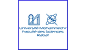 Université Mohammed V