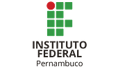 IFPE - Instituto Federal de Educação, Ciência e Tecnologia de Pernambuco
