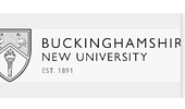 Buckinghamshire New University