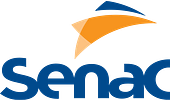 SENAC - SP | Centro Universitário Senac 