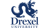 Drexel University