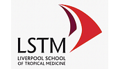 Liverpool School of Tropical Medicine and Hygiene