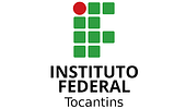 IFTO -  Instituto Federal de Educação, Ciência e Tecnologia do Tocantins
