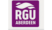 Robert Gordon University