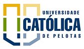 Universidade Católica de Pelotas