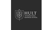 Hult International Business School
