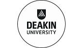 Deakin University