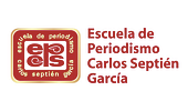 Escuela de Periodismo Carlos Septién García 