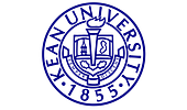 Kean University 