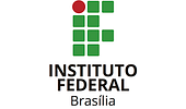 IFB - Instituto Federal de Educação, Ciência e Tecnologia de Brasília