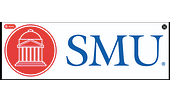 Southern Methodist University