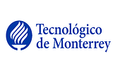 ITESM CCM (Instituto Tecnológico de Estudios Superiores de Monterrey)
