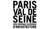 École Nationale Supérieure d'Architecture Paris Val-de-Seine