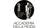 Accademia della Moda IUAD