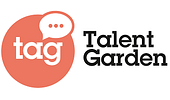 Talent Garden Innovation School 