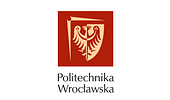 Politechnika Wrocławska