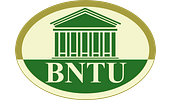 Belarusian National Technical University