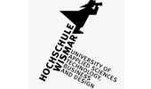 Hochschule Wismar