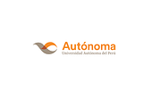 Universidad Autónoma del Perú