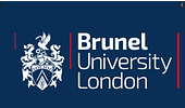 Burnel University of London 