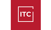 Instituto Tecnológico de la Construcción