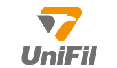 UniFil - Centro Universitário Filadélfia 