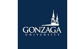 Gonzaga University