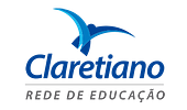 Claretiano - Rede de Educação 