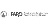 Facultad de Arquitectura, Planeamiento y Diseño - FAPyD