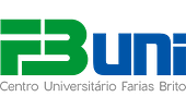 FB UNI - Centro Universitário Farias Brito