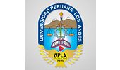 Universidad Peruana Los Andes UPLA