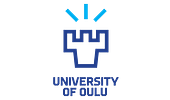 University of Oulu