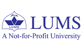 Lahore University of Management Sciences