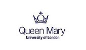 Queen Mary University of London