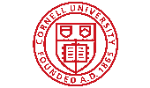 Cornell University