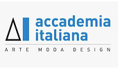 Accademia Italiana - Arte Moda & Design