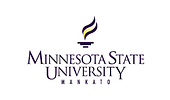 Minnesota State University, Mankato
