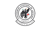 Universidad Autónoma de Asunción