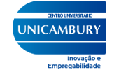 UniCambury - Centro Universitário Cambury