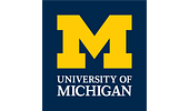 University of Michigan