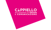 Accademia di Design e Comunicazione Leonetto Cappiello