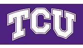 Texas Christian University