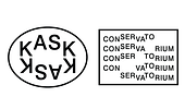 KASK & Conservatorium School of Arts