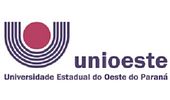 UNIOESTE - Universidade Estadual do Oeste do Paraná 