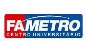FAMETRO
