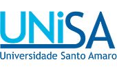 UNISA - Universidade de Santo Amaro