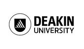 Deakin University 