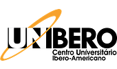 UNIBERO - Centro Universitário Ibero-Americano