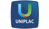 Uniplac - Universidade do Planalto Catarinense