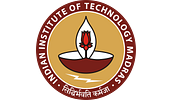 Indian Institute of Technology Madras